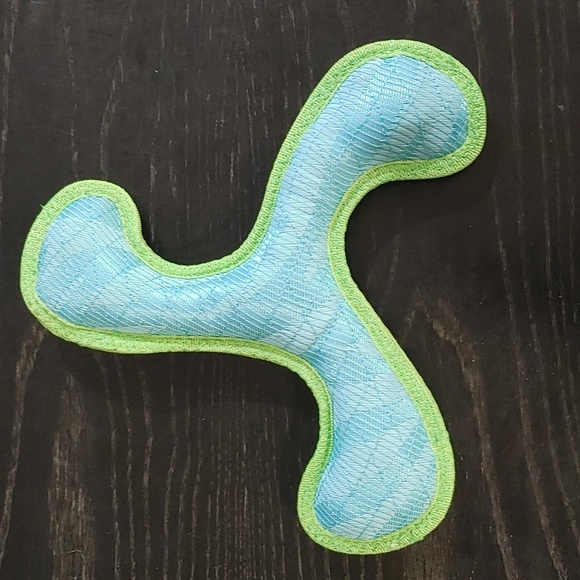 DURA FORCE - Boomerang - Squeaker - Picture 6 of 6